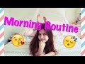 Sophia Grace | Morning Routine