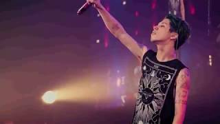 【HD】ONE OK ROCK ワンオクロック - One By One 2015 35xxxv JAPAN TOUR Live in Saitama | 埼玉 渚園 東京ドーム | ワンオクロック