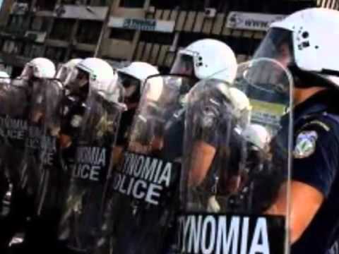 Mashtrimi i madh ( pjesa e 68 ) Shenjat e vogla të Kijametit