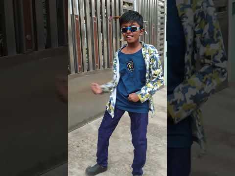 OOR KELAVI | ADK | RAM | PERINBA PRIYAN | #SHORTS | #oorkelavi