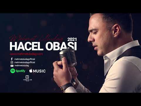 Hacel Obası - Mehmet Uludağ (2021)
