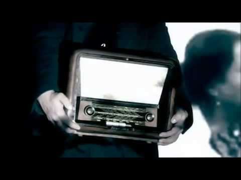 S_in City Tribe - Frequencies (official video)