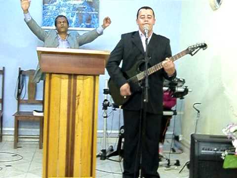 Quadrangular Vera Cruz.....B.H....M.G....29-07-2011 - Sexta feira.