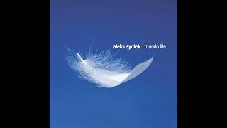Tiempos De Paz - Aleks Syntek