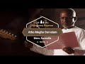 Atho Megha Oorvalam Eeramana Rojavae Mano Sunandha Ilayaraja Full HD