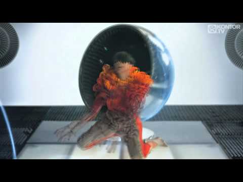 Die Atzen feat. Nena - Strobo Pop (Dave Dee! vs. DJ Harddanzor Video Mix)