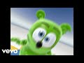 Gummibär I Am A Gummy Bear The Gummy Bear Song