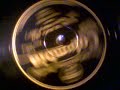 Ruth Etting-Shaking The Blues Away Columbia Records-78