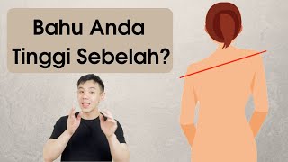 Download lagu Discussing the Phenomenon of One Shoulder High mp3 Download lagu Discussing the Phenomenon of One Shoulder High mp3