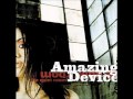 Amazing Device ft Ian Watkins from LOSTPROPHETS ...