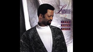 Download lagu Larnelle Harris I Can Begin Again 1988 The Benson Company mp3 Download lagu Larnelle Harris I Can Begin Again 1988 The Benson Company mp3