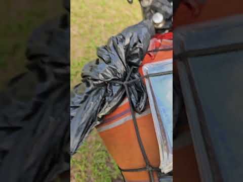 paranacity. #cacadordelendas