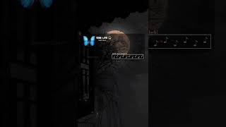 Download lagu Tere liye || #youtubeshorts #love #viral #sadstatus #mylove #song mp3 Download lagu Tere liye || #youtubeshorts #love #viral #sadstatus #mylove #song mp3