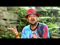 Bedu Pako Baramasha Kumauni Song HD VSR Channel