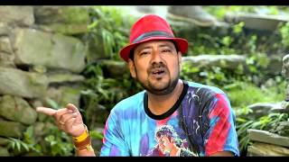 Download lagu Bedu Pako Baramasha Kumauni Song HD - VSR Channel mp3