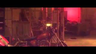 Destorm   See Me Standing ft  Alexandra Govere