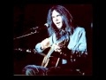 Neil Young - Dance, Dance, Dance