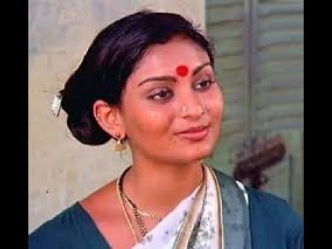 Kadhal Kadhal Kadhal