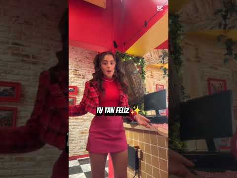 Tania merece respeto como todos necesitamos ❤️‍🩹#losquiero#apoyo#plis#edit#tania#paratiiiiiiiiiiiiii