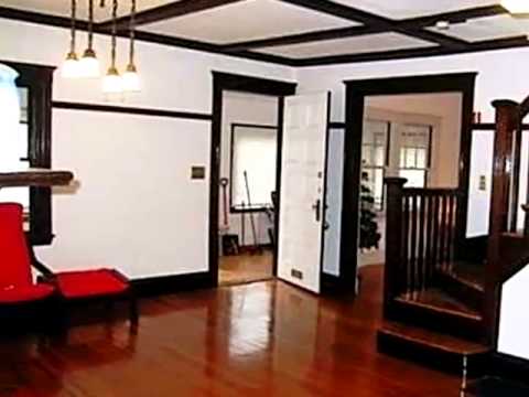 Homes for Sale - 74 Arnold Rd - Quincy, MA 02171 - Ken Huang