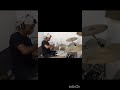 TAINÁ FLOR -DJAVAN (Drum)