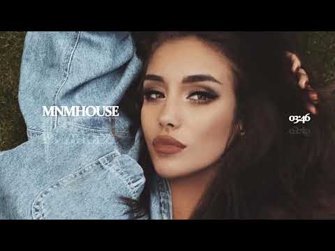 Deep Sound Effect, Arma8 Feat. Camilla Voice - Friends Of My Soul (Alessandro Remix)