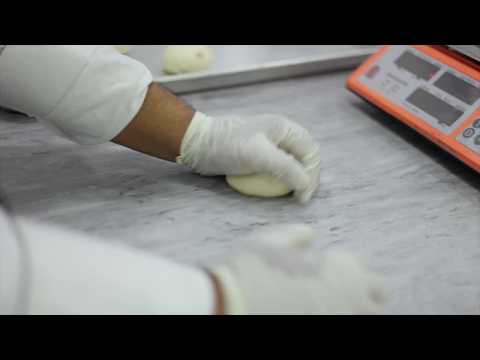 El Bolillo Bakery eyes Corpus Christi expansion that could ...