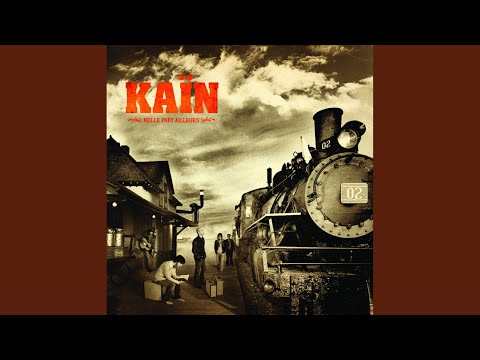 Y diront ben c'qui voudront en ville