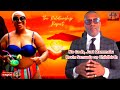 Motherhood Doesn T Make You A Goddess Kevin Samuels Bold Perspective
