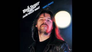 (HQ) Robert Clark &#39;&#39;Bob&#39;&#39; Seger - Rock and Roll Never Forgets (1976)