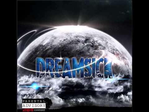 Dreamsick x Darling - Dans l'street (DEMO)