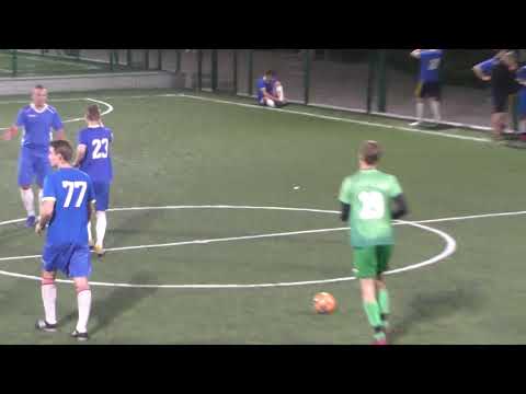 9 КХ 2 Brightgroove - Bad Boys