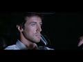 Rocky 4 1985 - No Easy Way Out - Robert Tepper