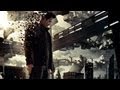 O Vingador Do Futuro Trailer Legendado 17 De Agosto Nos Cinemas