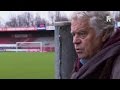 De Groot en de grote Rotterdammers - Rob Jacobs