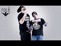Dj Blunt & Real 1 <i>Feat. Mc Kresha & Lyrical Son</i> - Shumë Moti