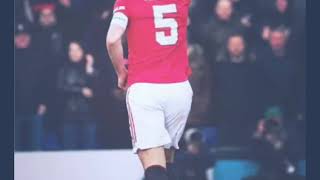 Download lagu Story wa keren 'Kenanglah aku' versi Manchester united mp3 Download lagu Story wa keren 'Kenanglah aku' versi Manchester united mp3