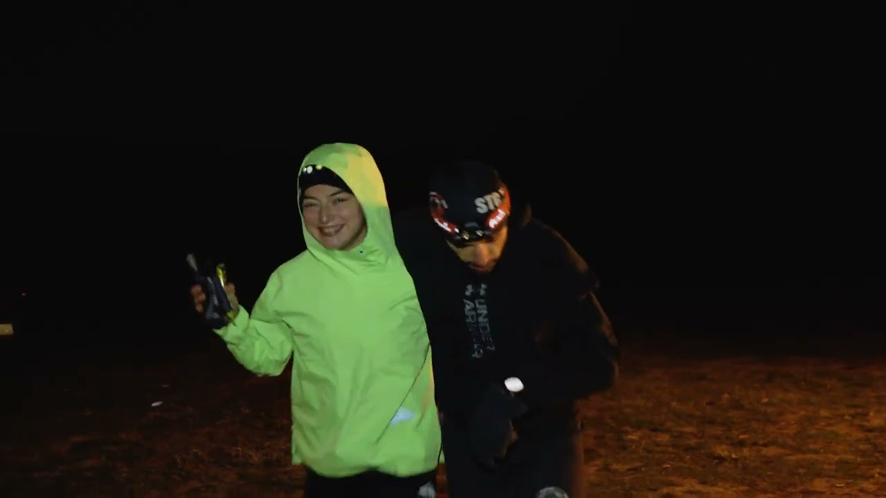 Last Man Standing 2024