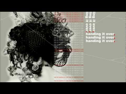 Björk - Who Is It - DarkJedi & Robert van Oz