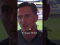 Willem II wil er alles aan doen om een terugkeer naar de Eredivisie te realiseren #willemii #kkd
