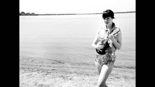 peach kelli pop - bunny luv