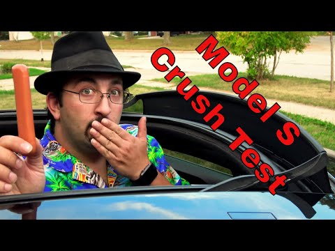 Pagbaba ng timbang sa dugo ng grupo ko 2 I-download ang kalusugan at mawala ang timbang