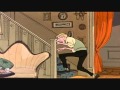 101 Dalmatians Cruella De Vil Swedish