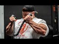 Flex Lewis is doing WHAT?! - An update from the Dragon’s Lair