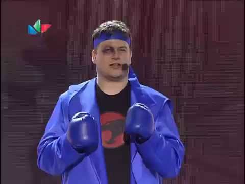 Zvaigzdziu duetai R Pentiokinaite Merunas 20110319