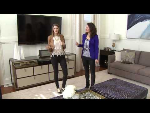 download lagu mp3 mp4 Decorate Bedroom Vaulted Ceiling, download lagu Decorate Bedroom Vaulted Ceiling gratis, unduh video klip Decorate Bedroom Vaulted Ceiling