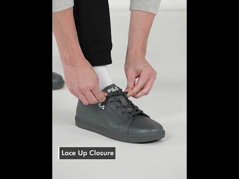 FILA Casuals For Men Buy FILA Casuals For Men Online at Best