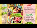 KAHE PAISE PE ITNA LAWARISH EAGLE ULTRA CLASSIC JHANKAR V K JHANKAR STUDIO