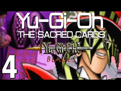 code yu gi oh les cartes sacrées gba