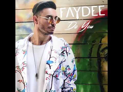 Faydee – Do you [Tyga Taste Remix] Video